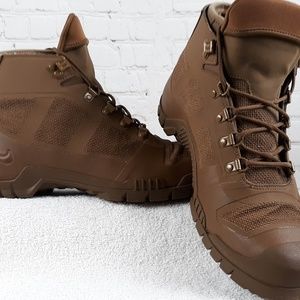 Nike SFB Men's Mountain Boot Size 9.5